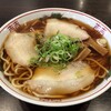 まるかいラーメン
