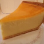 パティスリー モンプリュ 本店 - 