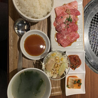 清江苑 池袋西口本店 - 