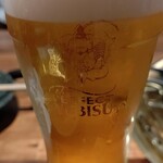 和牛 まつした - ●おまかせｺｰｽ9000+ｺｰｽﾎﾙﾓﾝ500+ﾄﾛﾀﾝﾕｯｹ2500+和牛ｼｸﾞﾚ煮500+生B 780X2+ｽﾊﾟｰｸﾘﾝｸﾞﾜｲﾝ5000=19,060円 2020年01月