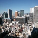 和牛 まつした - 【料理無関係】・大阪・北新地・2020年01月