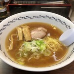 味のめん匠 - 