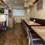 アジアティーク - 