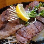 博多真侍酒場 - 