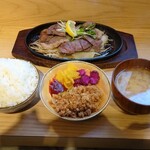 博多真侍酒場 - 