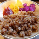 博多真侍酒場 - 