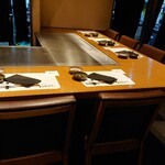 神戸牛ステーキ Ishida. 本店 - 