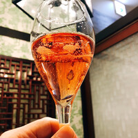 個室中華 頤和園 京橋店 - 