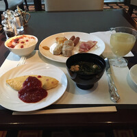 中国料理 四川 - 