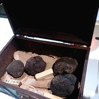 マルゴット エ バッチャーレ - 