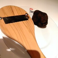 マルゴット エ バッチャーレ - 