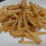 ポッポ 帯広店 帯広 たこ焼き 食べログ