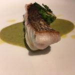 プルミエ レタージュ - 