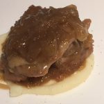 プルミエ レタージュ - 