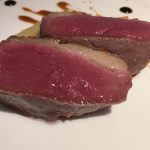 プルミエ レタージュ - 