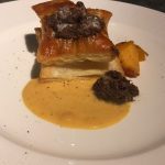 プルミエ レタージュ - 