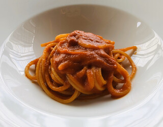 東京の高級なイタリアン選 デートにおすすめの高級店 食べログまとめ 東京の高級なイタリアン選 デートにおすすめの高級店 食べログまとめ