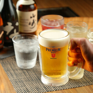 鉄板焼 キュウゾウ_1