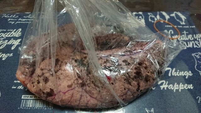 能本水産 びっくり市西店直売所 - 西帯広（その他）の写真