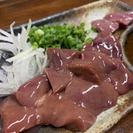 大梁屋 - 