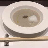 神戸牛ステーキ彩ダイニング - 