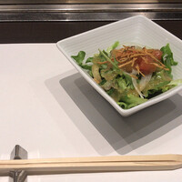 神戸牛ステーキ彩ダイニング - 