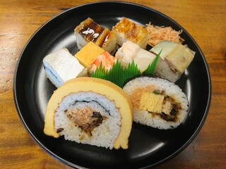 四谷三丁目で絶品ランチを 子連れで訪れたいおすすめ16選 食べログまとめ