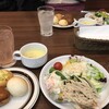 スエヒロ館 富士店 