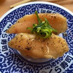 無添くら寿司 - 