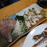 Izakaya Kurabu - 