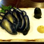 地酒とほっこり料理の店 いつまる - 