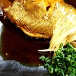 地酒とほっこり料理の店 いつまる - 