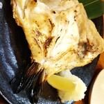 地酒とほっこり料理の店 いつまる - 