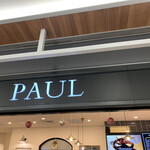 PAUL - 看板