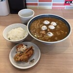 まるぎん商店 - 