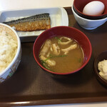 Sukiya - 