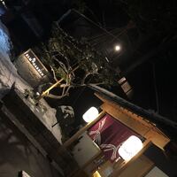 エルムガーデン - 