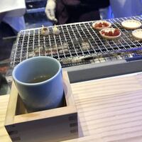 エルムガーデン - 