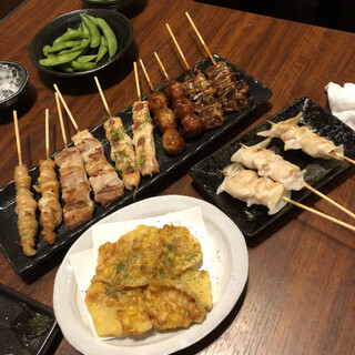 安芸郡海田町でおすすめの美味しい居酒屋をご紹介 食べログ 安芸郡海田町でおすすめの美味しい居酒屋をご紹介 食べログ