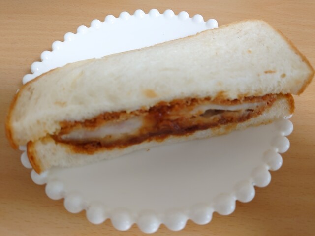 100円パンのパンジロー 新長田店 新長田 パン 食べログ 100円パンのパンジロー 新長田店 新長田 パン 食べログ