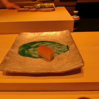 野じま - 山葵も良かった♪