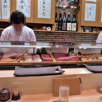 松寿司 - 