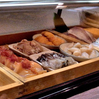 松寿司 - 