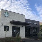 スターバックスコーヒー - 