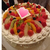 イルクオーレ - 