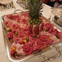 イルクオーレ - 