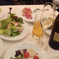 イルクオーレ - 