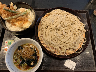 東神奈川のおしゃれランチ16選 地元民おすすめの人気店 食べログまとめ 東神奈川のおしゃれランチ16選 地元民おすすめの人気店 食べログまとめ