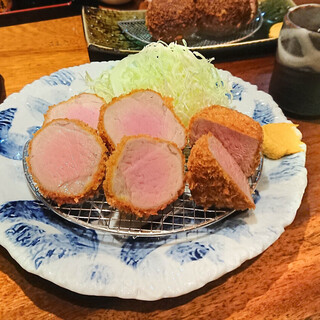子供可 御器所 いりなか 八事でランチに使えるお店 ランキング 食べログ