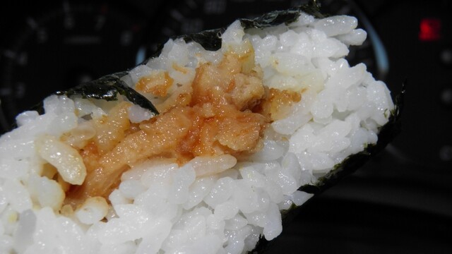 ミニストップ 福島川俣店 - 二本松市その他（コンビニ・スーパー）の写真